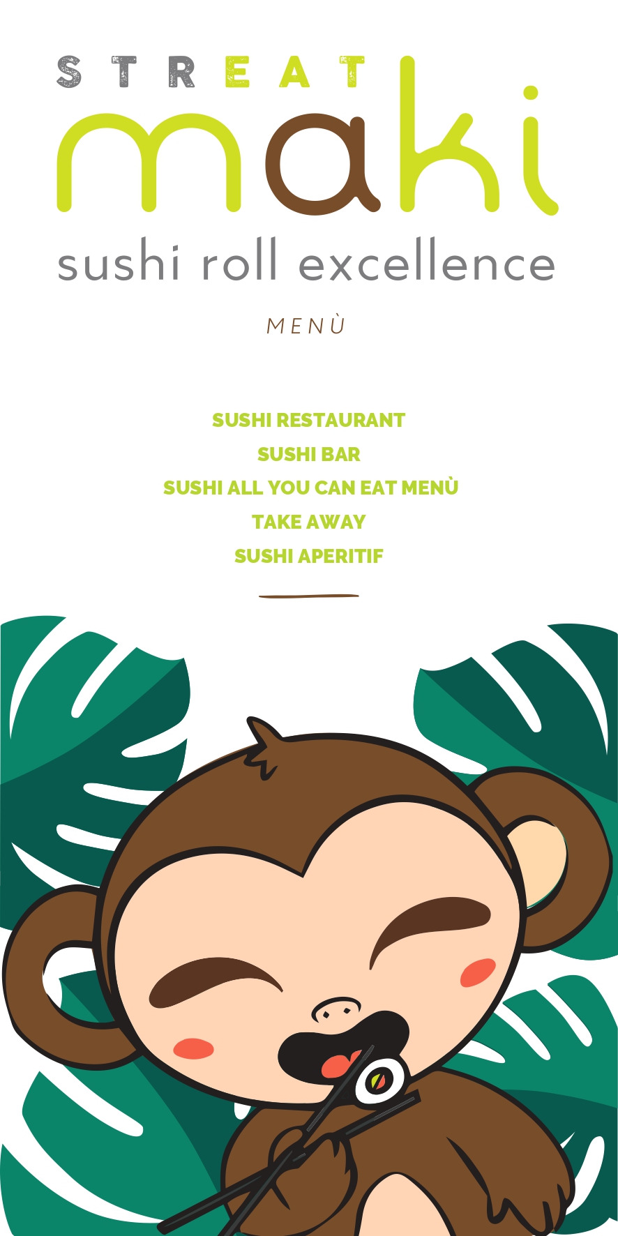 STREAT-MAKI-MENU-SCROLL_compressed_page-0001