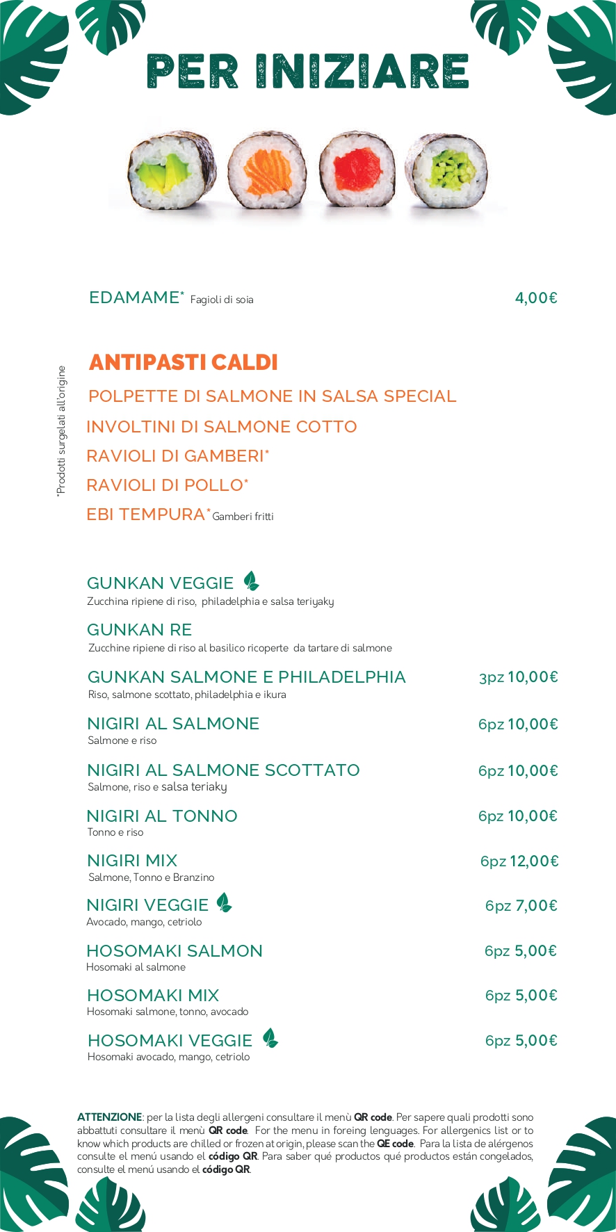 STREAT-MAKI-MENU-SCROLL_compressed_page-0002