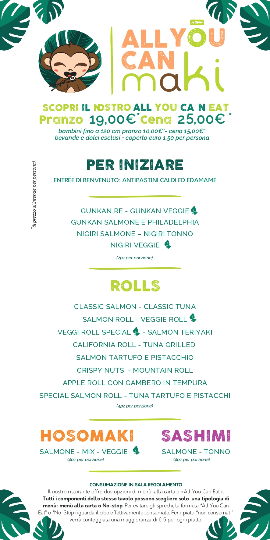 STREAT-MAKI-MENU-SCROLL_compressed_page-0003