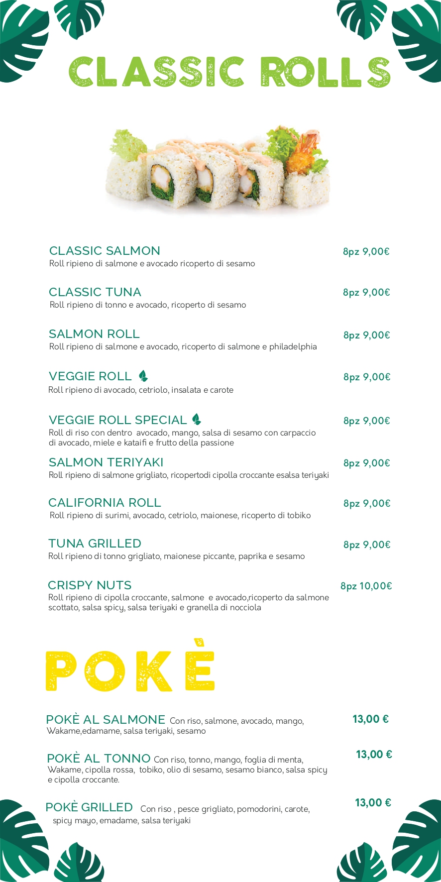 STREAT-MAKI-MENU-SCROLL_compressed_page-0004