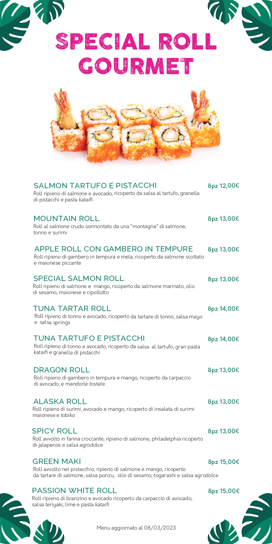 STREAT-MAKI-MENU-SCROLL_compressed_page-0005
