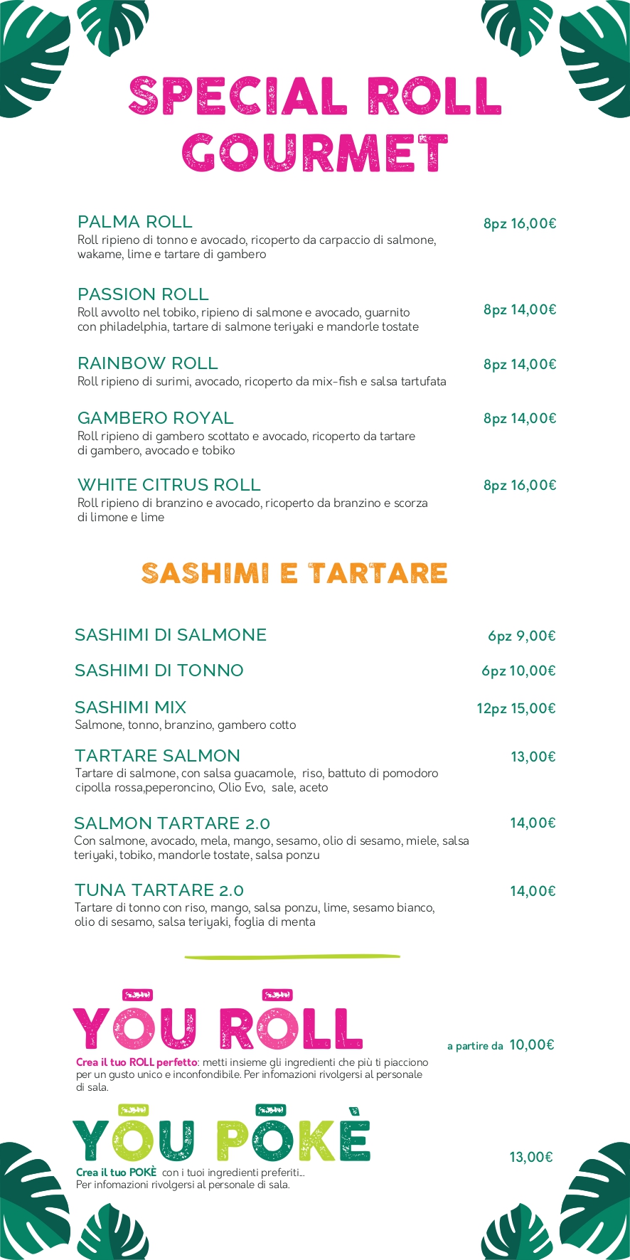 STREAT-MAKI-MENU-SCROLL_compressed_page-0006