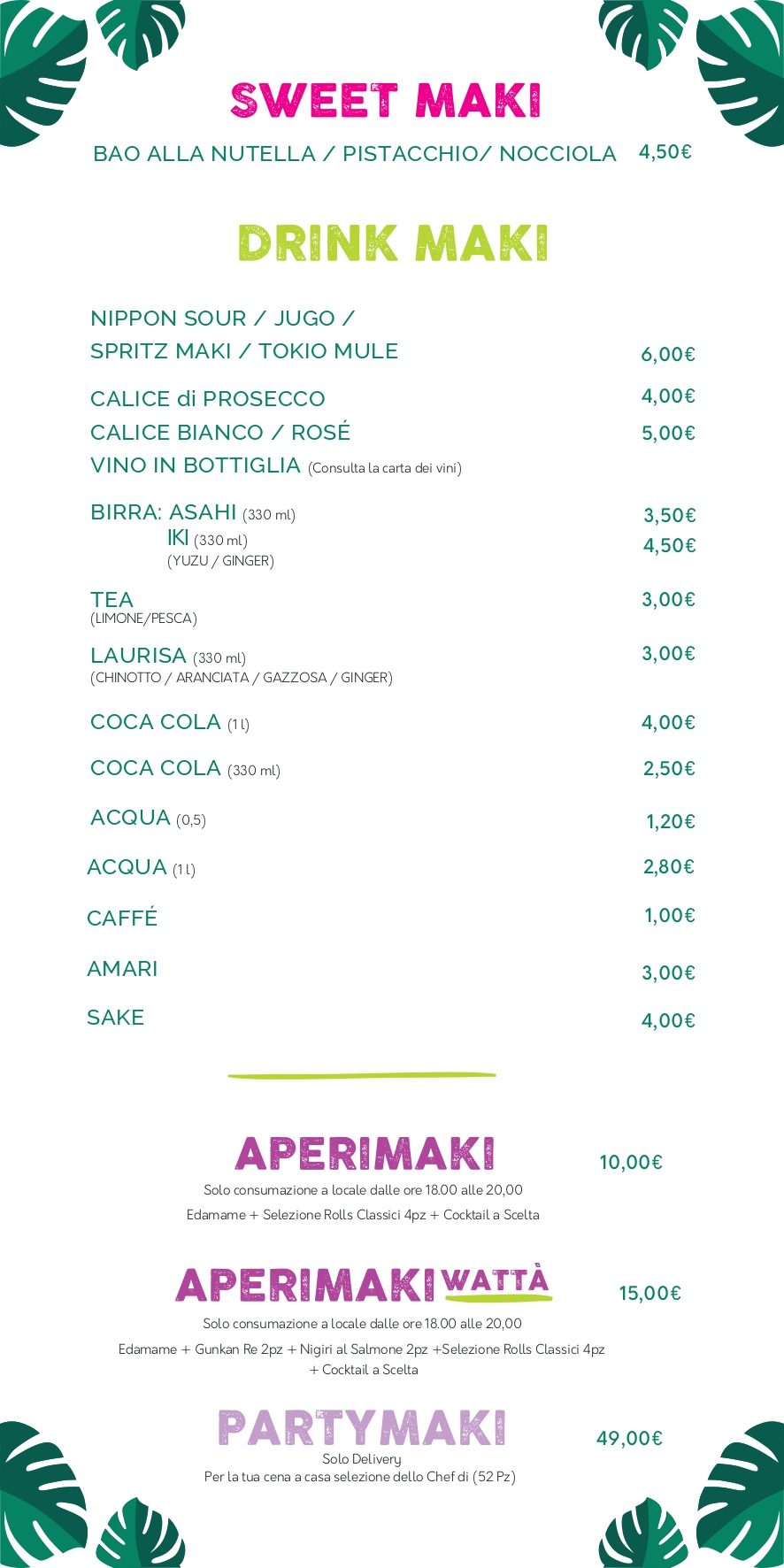 STREAT-MAKI-MENU-SCROLL_compressed_page-0007